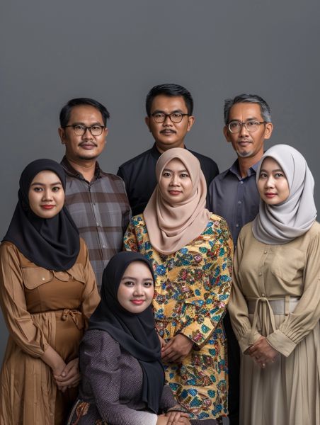 large office team_cuan digital.id (10) .png